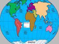 world map.jpg