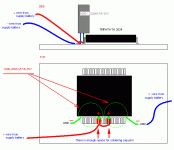 tamp1.gif