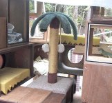 cathouse-tree.jpg
