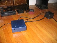 img_1195.jpg