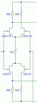 jfet_input_1.gif