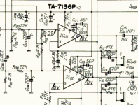 ta7136sch.gif