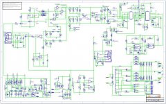 alab_sp1000-sp4200.jpg