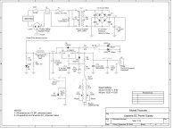 hr supply_schematic_ver 1.0_small.jpg