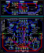 the very final krell board.png