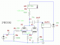 pecc82.gif