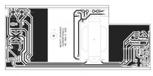 hr supply_pcb_ver1.0_small.jpg