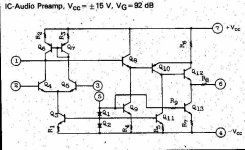 ta7136.jpg