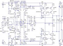 amp 01_01_2006__1.jpg
