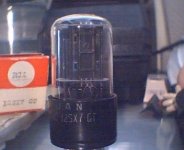 12sx7.jpg