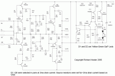 jfet_srpp_riaa.gif