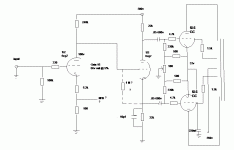 tubeamp.gif