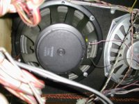 otherspeakerssm.jpg