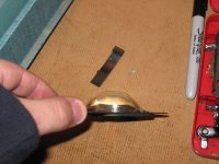 img_08981.jpg