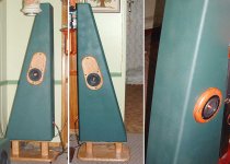 petem-ml-voigt.jpg