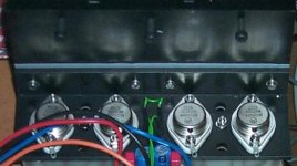 lowtim_circuitboard.jpg