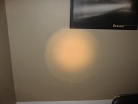 img_09011.jpg