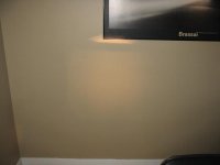 img_09031.jpg