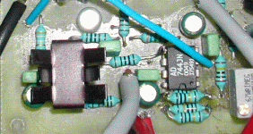 ad744_ad811.gif