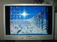 1024x768normal.jpg