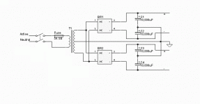 p04.gif