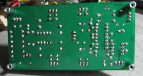 pcb bottom.jpg