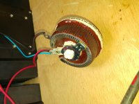 20160122_003014_resized.jpg