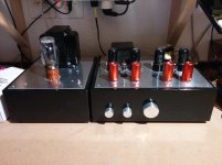IMG_20160328_203742.jpg