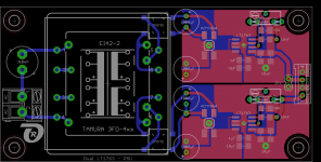 LT1763_topview.png