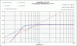 VB Scan 18W8434 by Zaph.gif