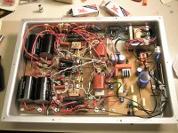 RCA_Hybrid_inside_sm.jpg