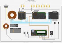 VA_Maya_TubeAmp_wiring.jpg