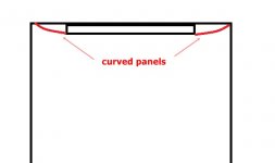 ra7 panels.jpg