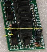 IMG_1227 - read note.jpg
