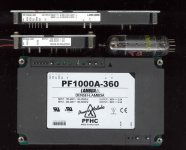 PF1000.jpg