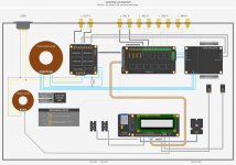 VA_Maya_SSAmp_wiring.jpg