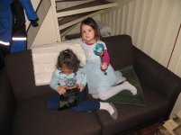 IMG_3211.jpg