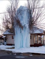 fire hydrant.jpg