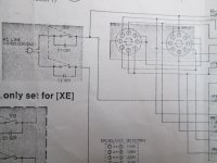 tech 4 001.jpg