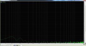 IDLE (closed input).jpg