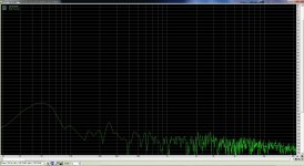 IDLE (open input).jpg
