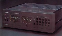 4CD7661B-AD08-46EA-B3C4-E9AAA79E4FA6.JPG