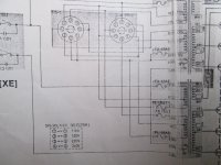 tech 5 001.jpg