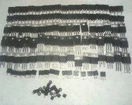 IMG0522A.jpg