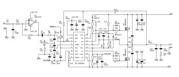 irs2092_amp_006_amp.jpg