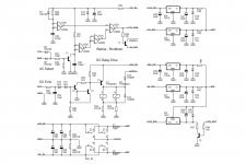 irs2092_amp_006_prot.jpg