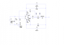 LM3886 noise.png