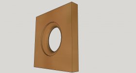 speaker connecttion.jpg
