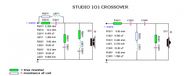 Studio 101 MT Crossover Troels Gravesen.PNG