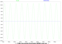 LM3886 noise g.png